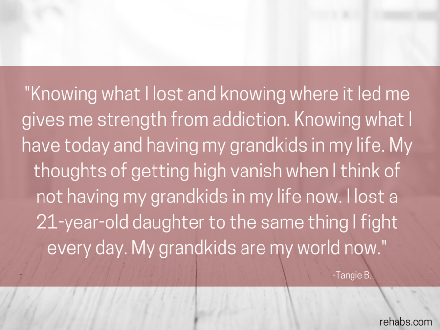 Addiction Recovery Inspirational Quote - Addiction Recovery - T