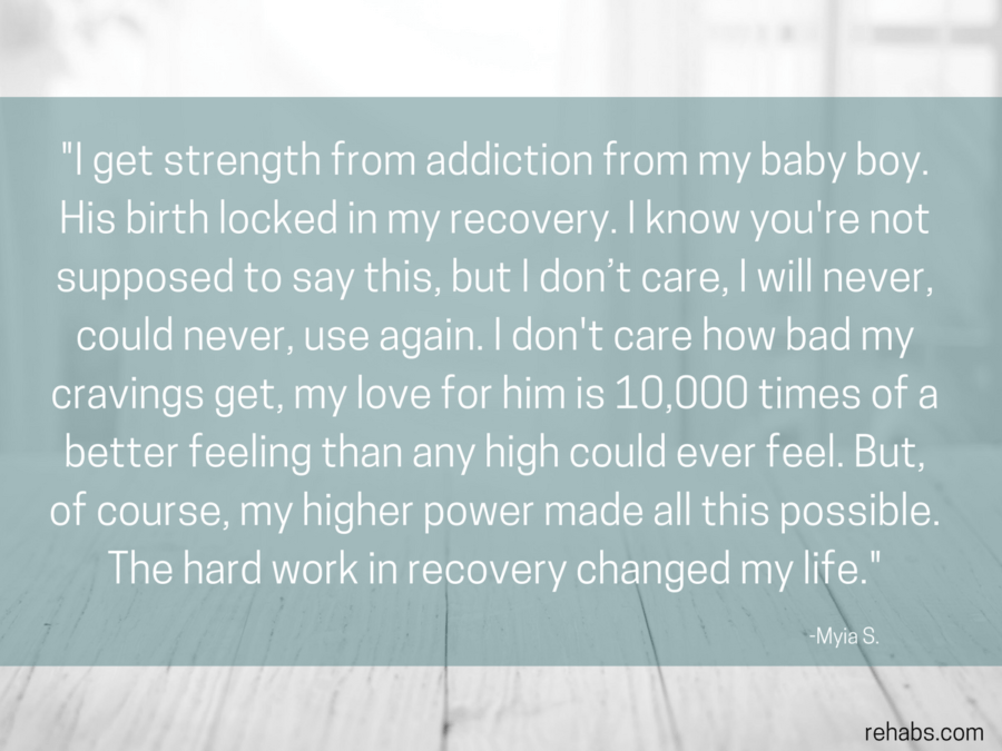 Bradford Health Services - No one has to deal with their addiction alone.  People are always waiting to help. #Addiction #Quote #Quotes #Motivation  #Recovery