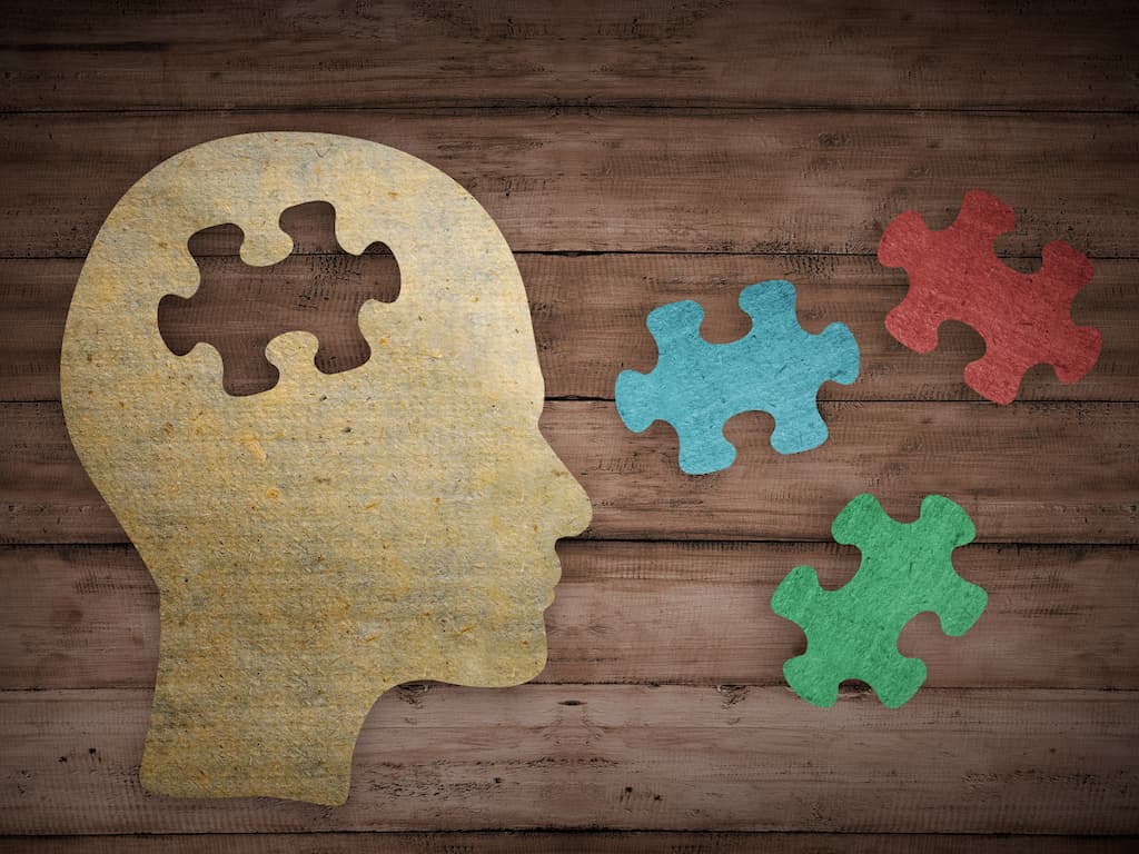 How to Recognize Early Warning Signs of Mental Illness - Thumbnail