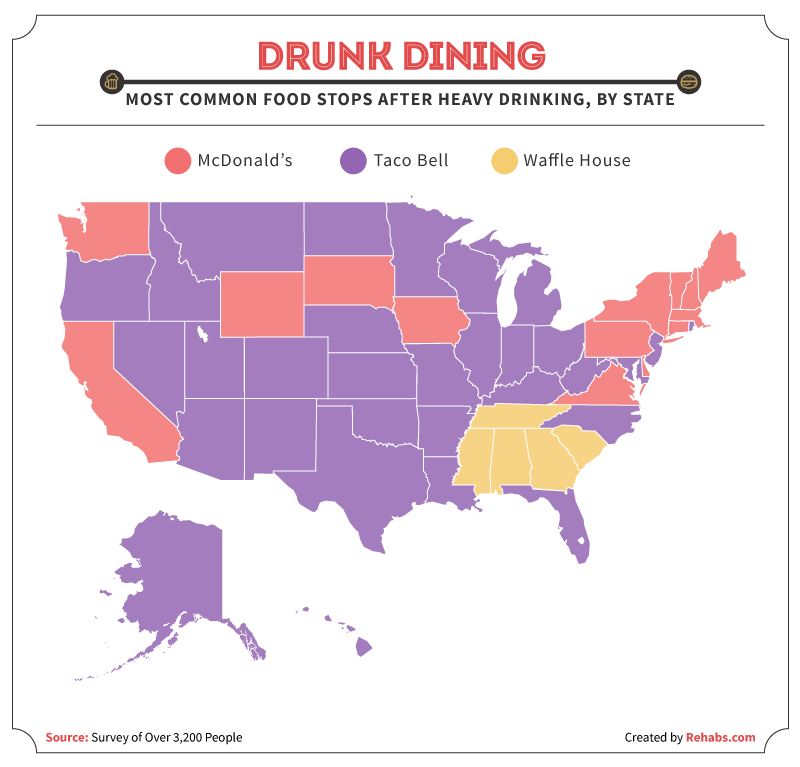 map-of-drunk-dining