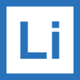 Lithium, a medication used to treat substance abuse and co occurring disorders