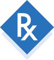 Medication icon