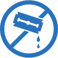 Dialectical behavior therapy icon