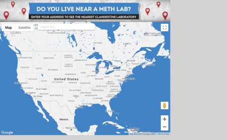 american addiction centers photo