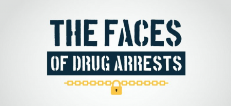 american addiction centers photo