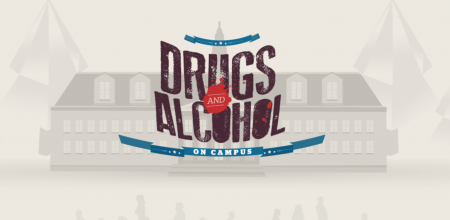 american addiction centers photo