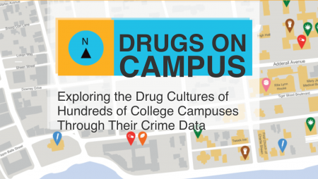 american addiction centers photo