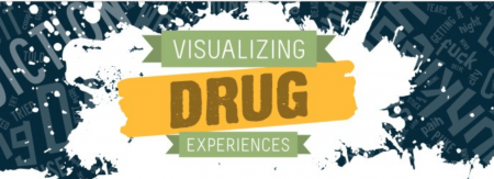 american addiction centers photo