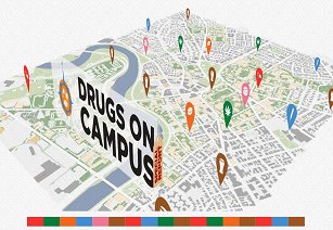 american addiction centers photo