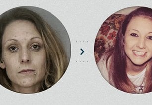 american addiction centers photo
