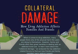 american addiction centers photo