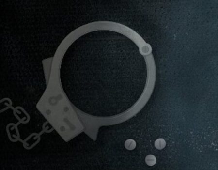american addiction centers photo