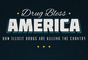 american addiction centers photo