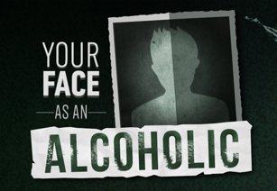 american addiction centers photo