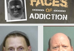 american addiction centers photo