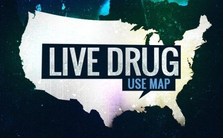 american addiction centers photo