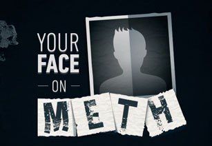 american addiction centers photo