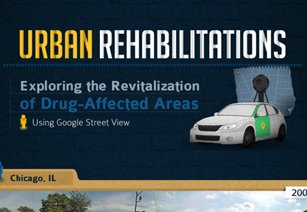 american addiction centers photo