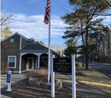 American Addiction Centers photo