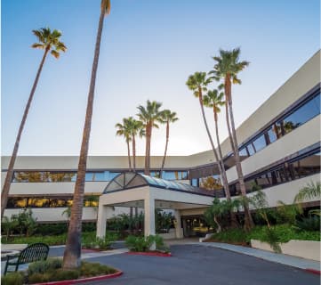 Laguna Treatment Hospital (CA)