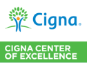 American Addiction Centers photo