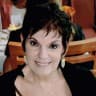 Rita Milios