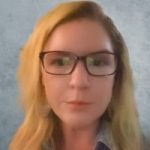 Corinne O'Keefe Osborn