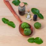 homeopathic products