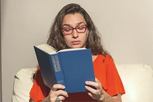 The AA rulebook is a complete guideline for recovery from addiction
