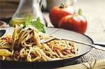 foods role in addiction recovery