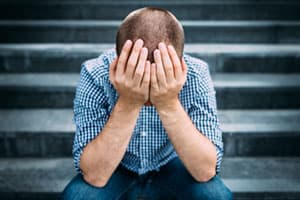 Choosing The Best Behavioral Addiction Treatment Program